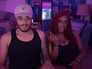 blackbunny022's Live Sex Cam Show