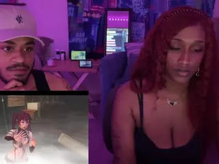 blackbunny022's Live Sex Cam Show