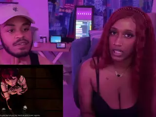 blackbunny022's Live Sex Cam Show