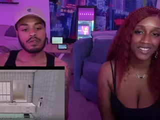 blackbunny022's Live Sex Cam Show