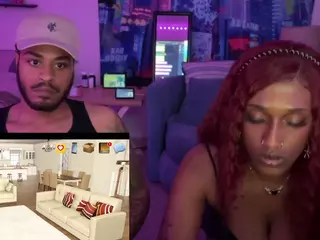 blackbunny022's Live Sex Cam Show