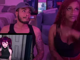blackbunny022's Live Sex Cam Show
