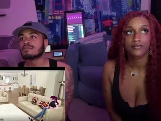 blackbunny022's Live Sex Cam Show