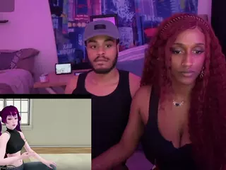 blackbunny022's Live Sex Cam Show