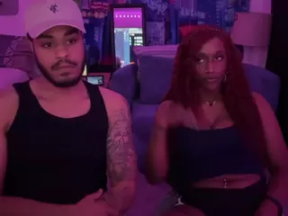 blackbunny022's Live Sex Cam Show
