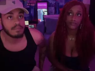 blackbunny022's Live Sex Cam Show