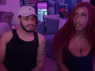 blackbunny022's Live Sex Cam Show