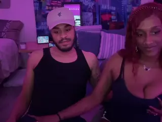 blackbunny022's Live Sex Cam Show