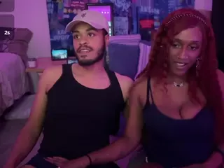blackbunny022's Live Sex Cam Show