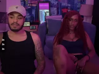 blackbunny022's Live Sex Cam Show