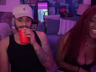 blackbunny022's Live Sex Cam Show