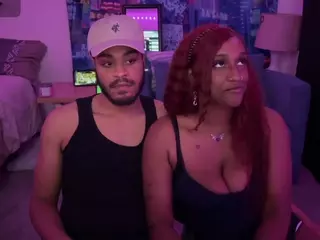 blackbunny022's Live Sex Cam Show