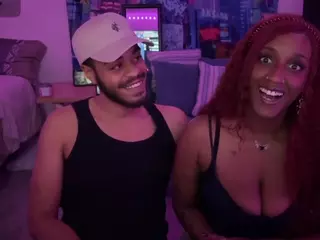 blackbunny022's Live Sex Cam Show