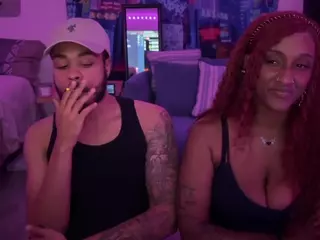 blackbunny022's Live Sex Cam Show