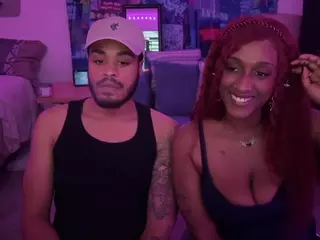 blackbunny022's Live Sex Cam Show