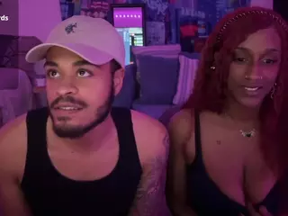 blackbunny022's Live Sex Cam Show