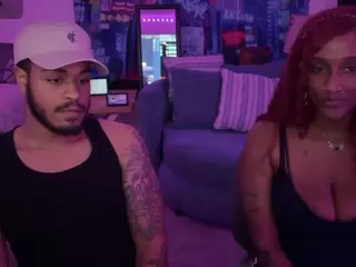 blackbunny022's Live Sex Cam Show