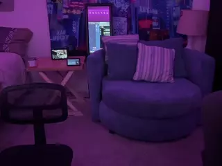 blackbunny022's Live Sex Cam Show