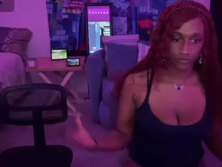 blackbunny022's Live Sex Cam Show