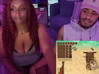 blackbunny022's Live Sex Cam Show