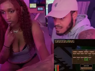 blackbunny022's Live Sex Cam Show
