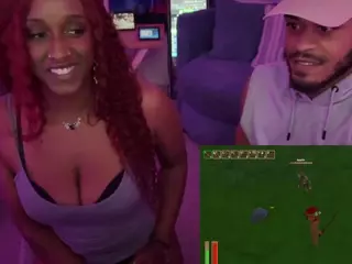 blackbunny022's Live Sex Cam Show