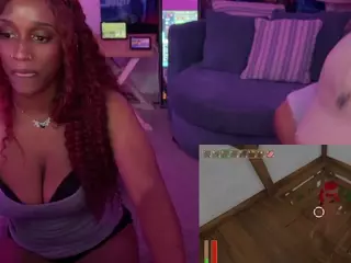 blackbunny022's Live Sex Cam Show