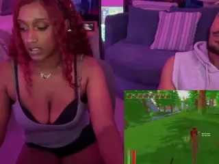 blackbunny022's Live Sex Cam Show