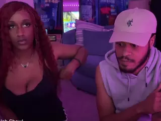 blackbunny022's Live Sex Cam Show