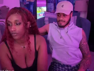 blackbunny022's Live Sex Cam Show