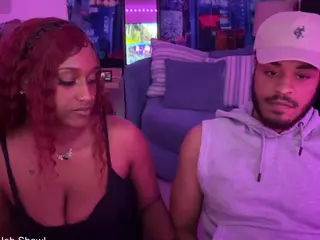 blackbunny022's Live Sex Cam Show