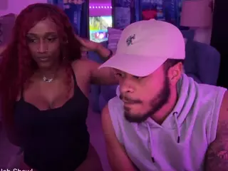 blackbunny022's Live Sex Cam Show