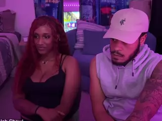 blackbunny022's Live Sex Cam Show