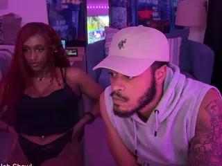 blackbunny022's Live Sex Cam Show