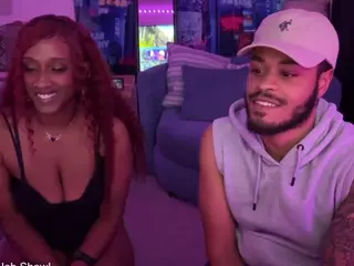 blackbunny022's Live Sex Cam Show