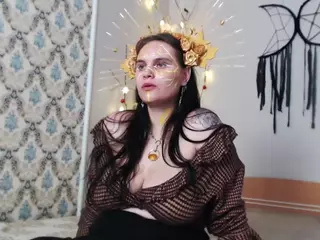ChristineGray's Live Sex Cam Show