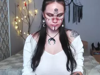 ChristineGray's Live Sex Cam Show
