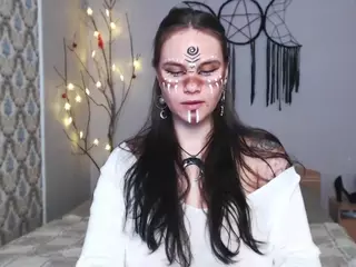 ChristineGray's Live Sex Cam Show