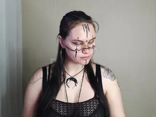ChristineGray's Live Sex Cam Show