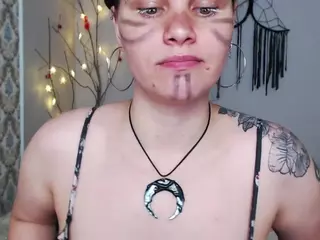 ChristineGray's Live Sex Cam Show