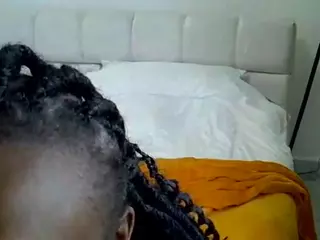 hornydoll22's Live Sex Cam Show
