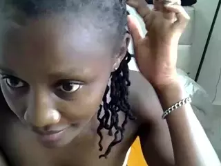 hornydoll22's Live Sex Cam Show