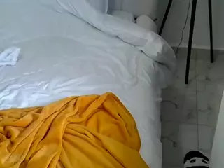 hornydoll22's Live Sex Cam Show