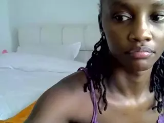 hornydoll22's Live Sex Cam Show