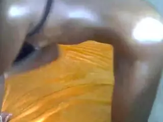 hornydoll22's Live Sex Cam Show