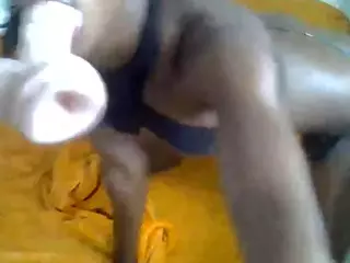 hornydoll22's Live Sex Cam Show