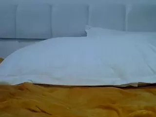 hornydoll22's Live Sex Cam Show