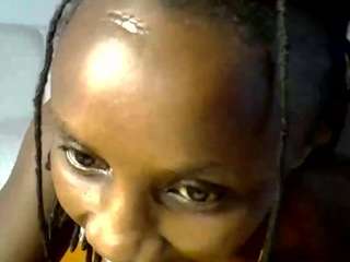 Hornydoll22