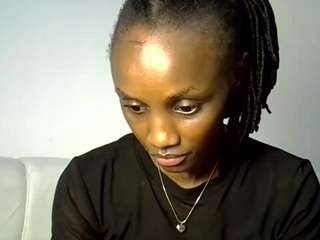 Hornydoll22