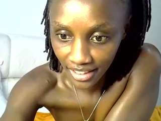 Hornydoll22